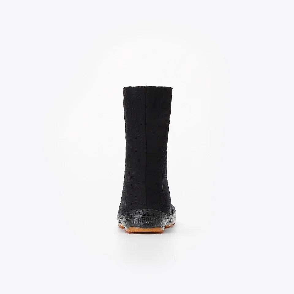 Kaisoku Jikatabi Shoe 10 Kohaze