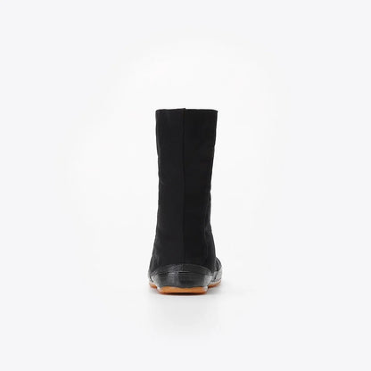 Kaisoku Jikatabi Shoe 10 Kohaze