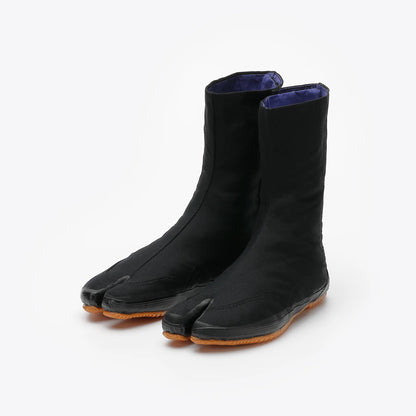 Kaisoku Jikatabi Shoe 10 Kohaze