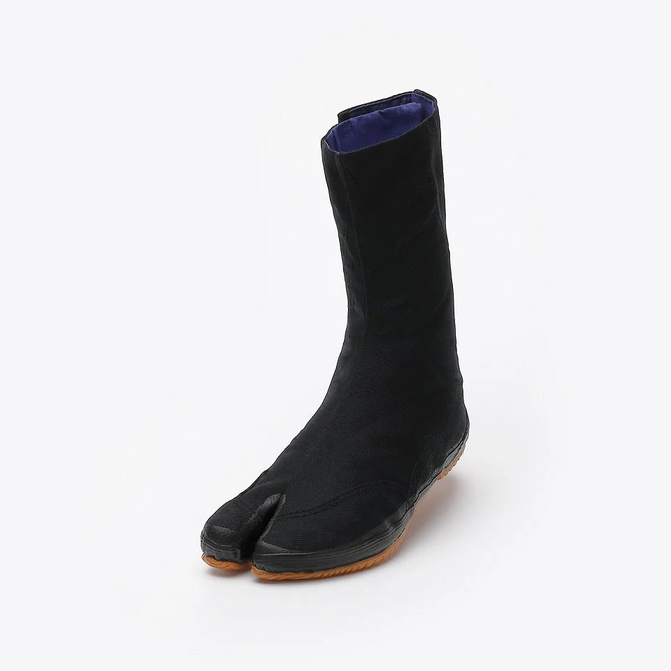 Kaisoku Jikatabi Shoe 10 Kohaze