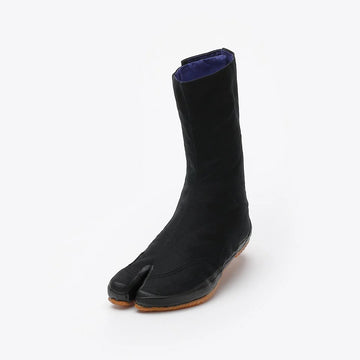 Jikatabi Ninjutsu – Japanese Outdoor Ninja Training Shoes | Bujindo