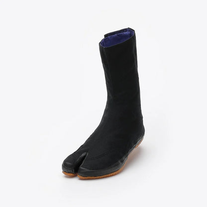 Kaisoku Jikatabi Shoe 10 Kohaze