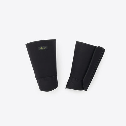 Kyahan Tan Magic Tape Bujindo World