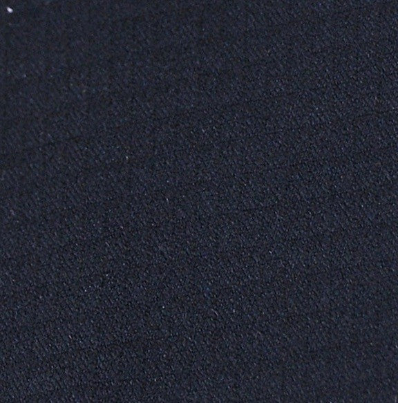 Luxury Iaido Hakama - Polyester Uchimizu Furyu - Tozando - Size 26