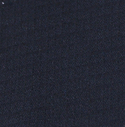 Luxury Iaido Hakama - Polyester Uchimizu Furyu - Tozando - Size 26