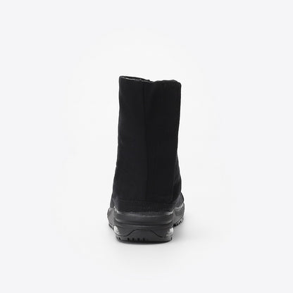 Magic Air Jog JikaTabi Shoe - Black 6 Kohaze