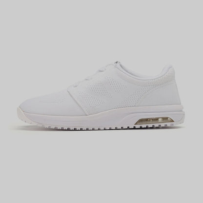 Marugo Sports Jog White Japanese Jika-Tabi Sneakers