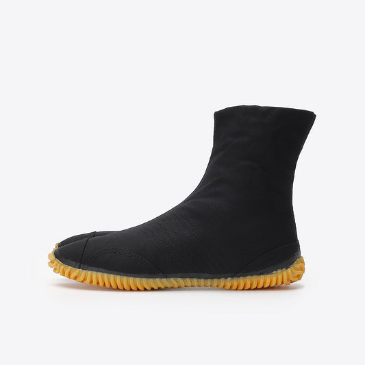 Matsuri Jog Jikatabi Shoe 6 Kohaze