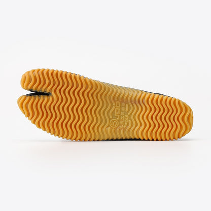 Matsuri Jog Jikatabi Shoe 6 Kohaze
