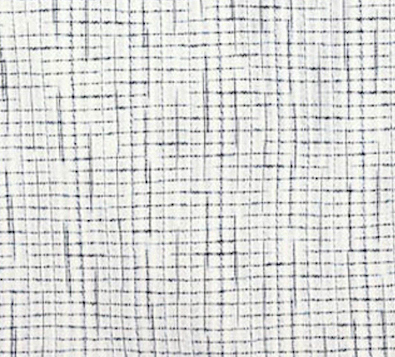 Men's Jinbei Chijimi Ori Shiro Ita Shime White Cotton – Made in Japan