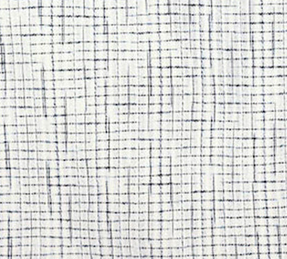 Men's Jinbei Chijimi Ori Shiro Ita Shime White Cotton – Made in Japan