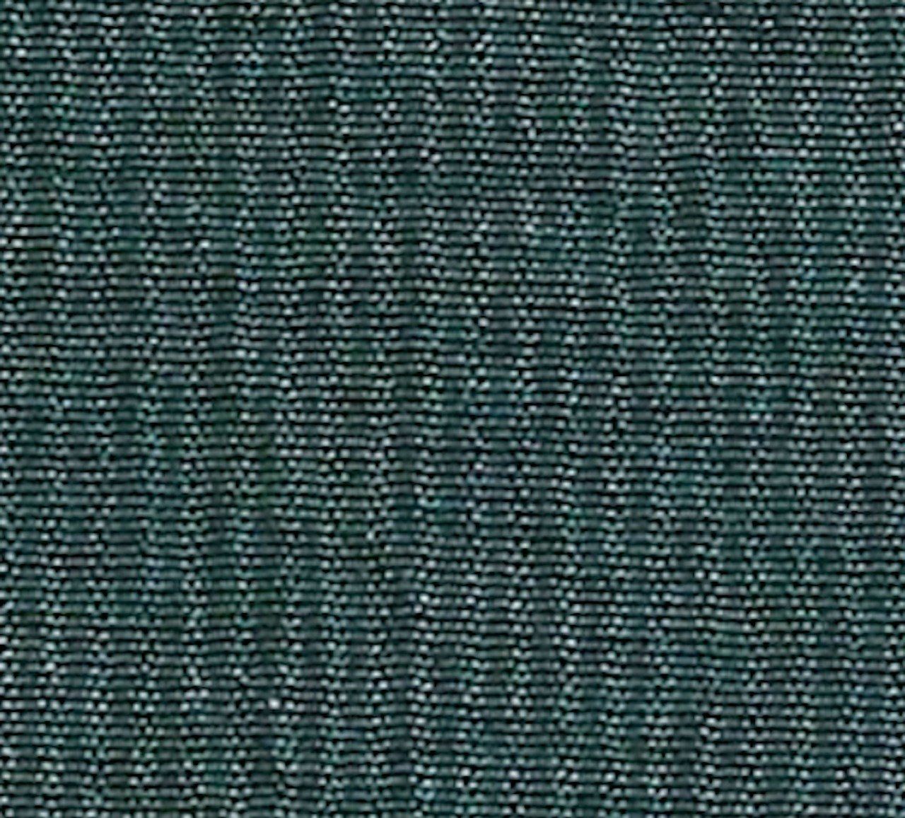 Men’s Jinbei Chijimi Ori Sensai Midori Green Cotton – Made in Japan
