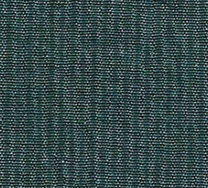 Men’s Jinbei Chijimi Ori Sensai Midori Green Cotton – Made in Japan