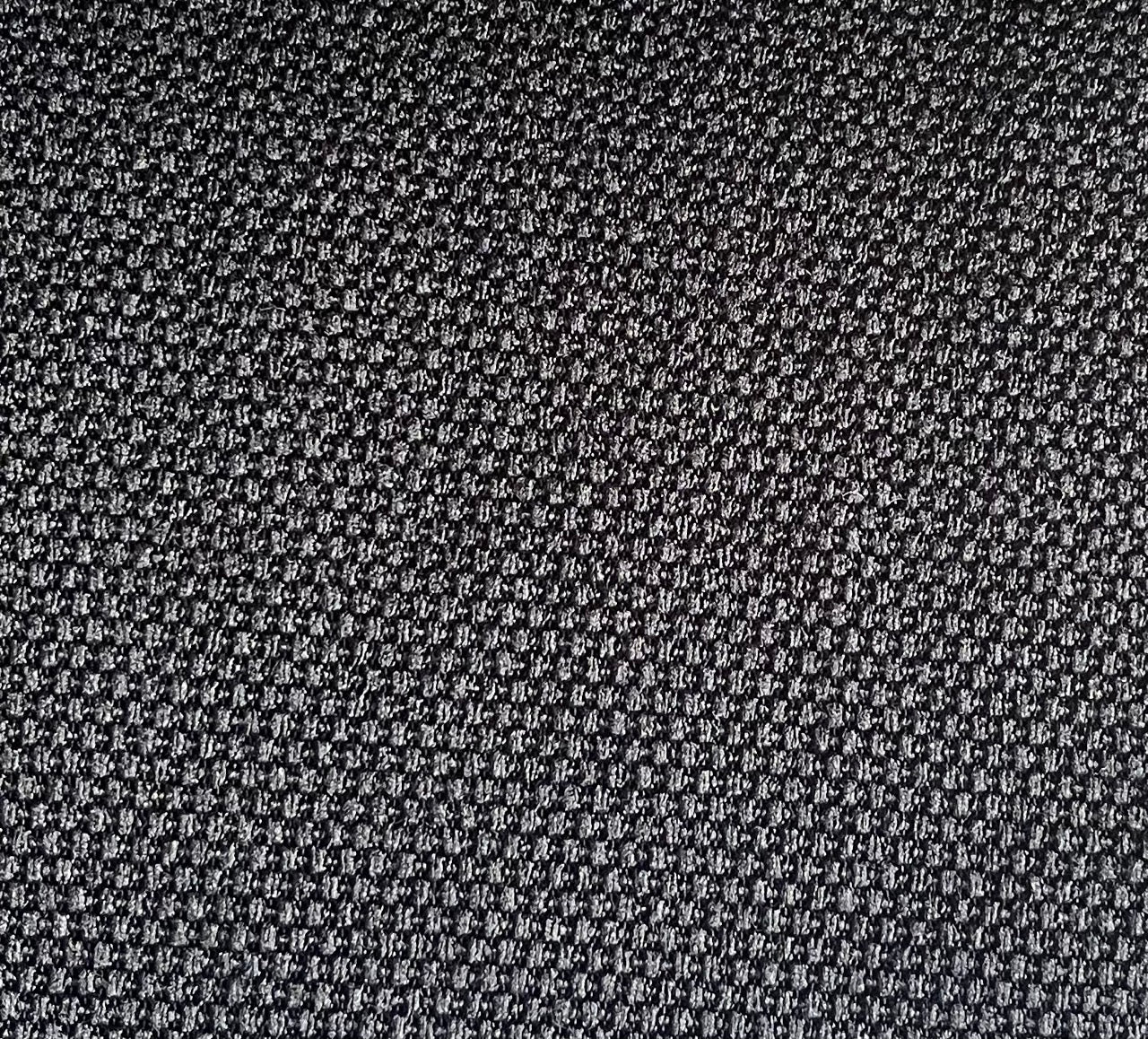 Men's Kendo Jacket  Breeze Knit Polyester, Sashiko Style – Size 4.5 Great for Summer