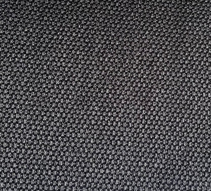 Men's Kendo Jacket  Breeze Knit Polyester, Sashiko Style – Size 4.5 Great for Summer