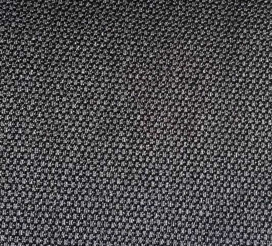 Men's Kendo Jacket  Breeze Knit Polyester, Sashiko Style – Size 4.5 Great for Summer