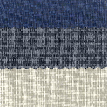 Men's ShijiRasho Ajiro Samue Cotton Made in Enshū Japan BujindoShop