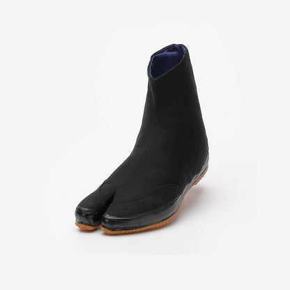 NuiTsuike Jikatabi Shoe 5 Kohaze