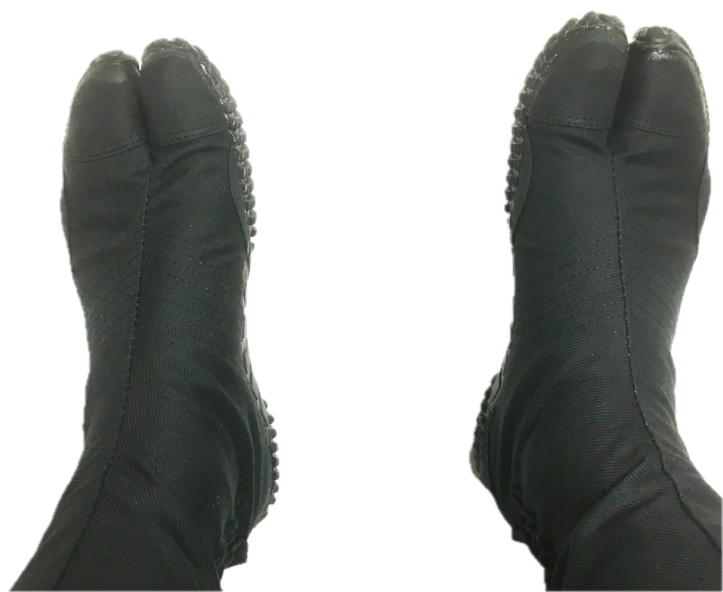 Saibu Jikatabi Shoe 7 Kohaze BujindoShop