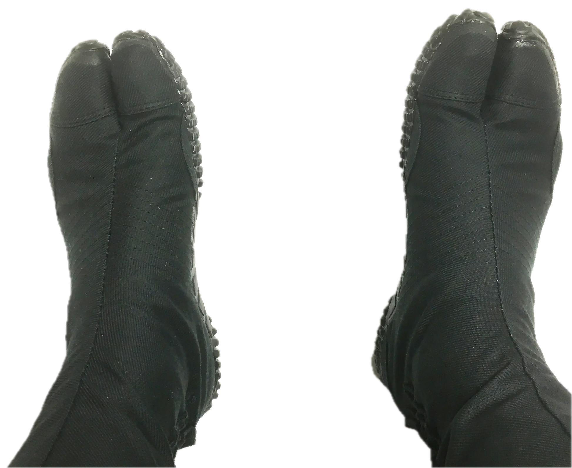 Saibu Jikatabi Shoe 7 Kohaze BujindoShop