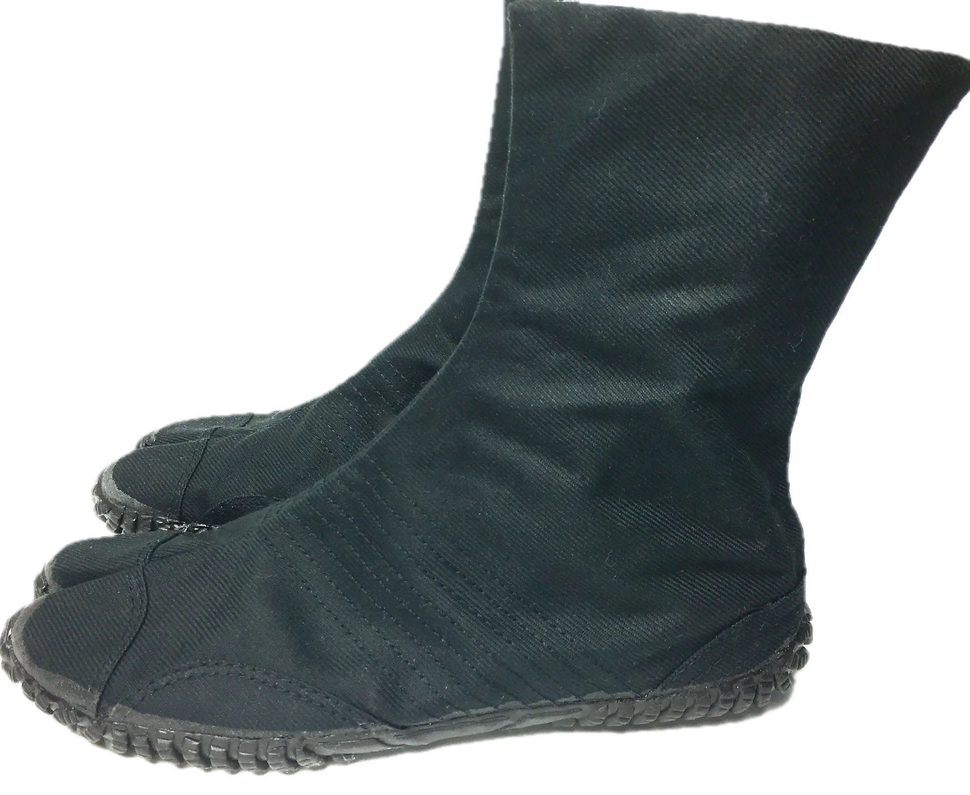 Saibu Jikatabi Shoe 7 Kohaze BujindoShop