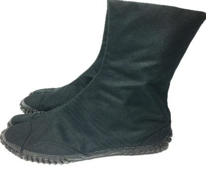 Saibu Jikatabi Shoe 7 Kohaze BujindoShop