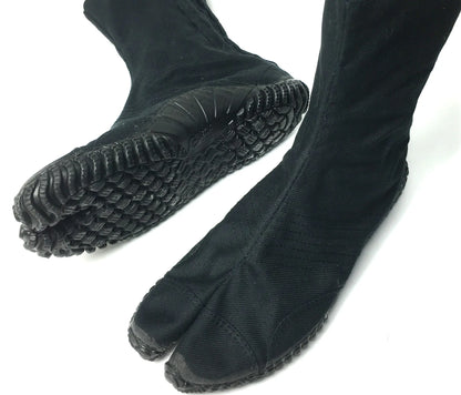 Saibu Jikatabi Shoe 7 Kohaze BujindoShop