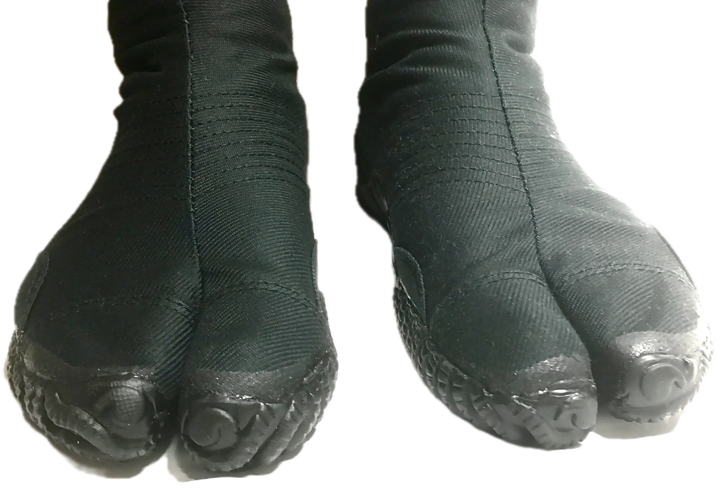 Saibu Jikatabi Shoe 7 Kohaze BujindoShop
