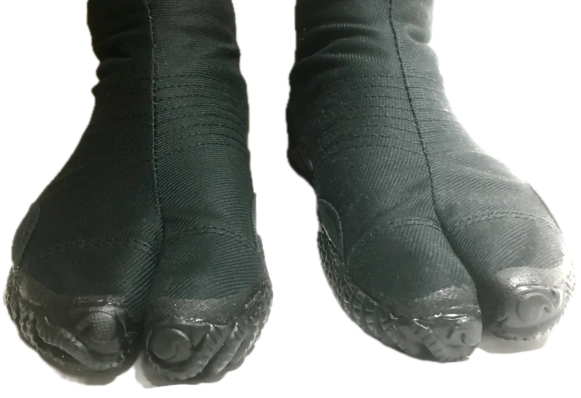 Saibu Jikatabi Shoe 7 Kohaze BujindoShop