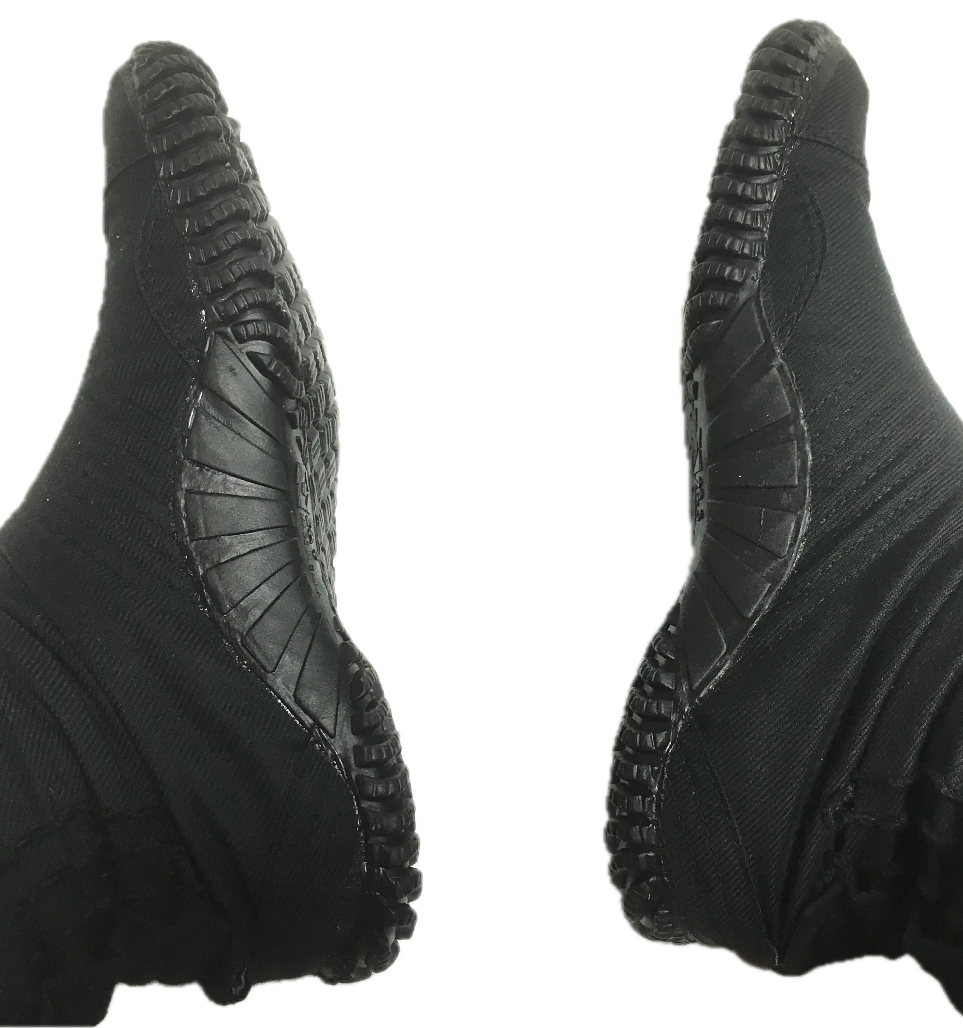 Saibu Jikatabi Shoe 7 Kohaze BujindoShop