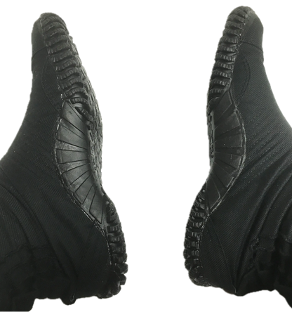 Saibu Jikatabi Shoe 7 Kohaze BujindoShop