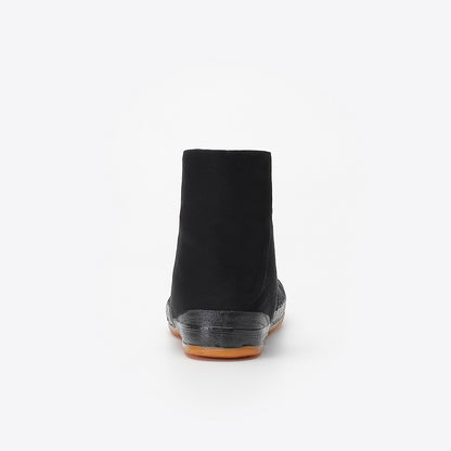 NuiTsuike Jikatabi Shoe 5 Kohaze