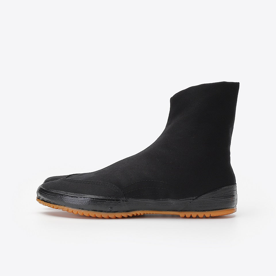NuiTsuike Jikatabi Shoe 5 Kohaze