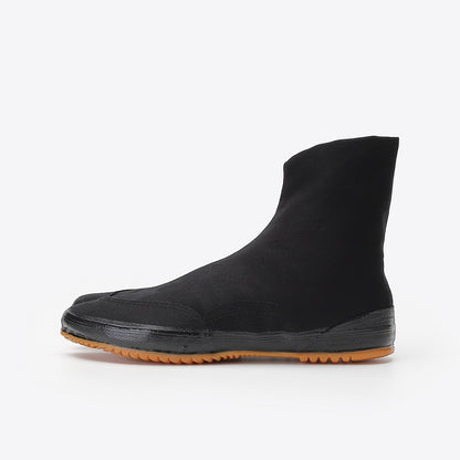 NuiTsuike Jikatabi Shoe 5 Kohaze