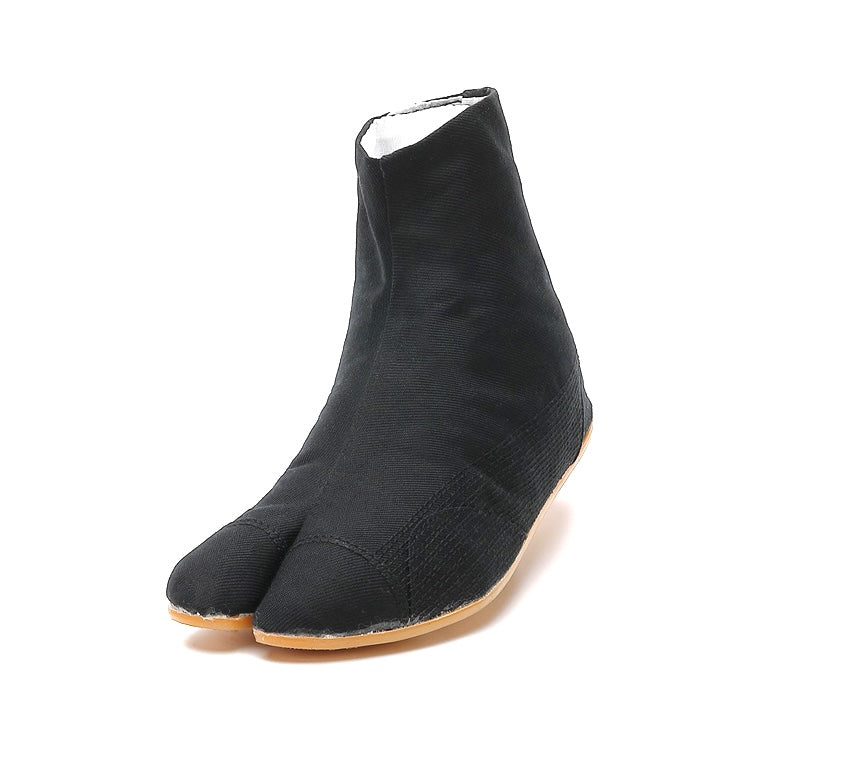 Nuitsuke Jikatabi Shoe 5 Kohaze
