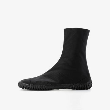Jikatabi Ninjutsu – Japanese Outdoor Ninja Training Shoes | Bujindo