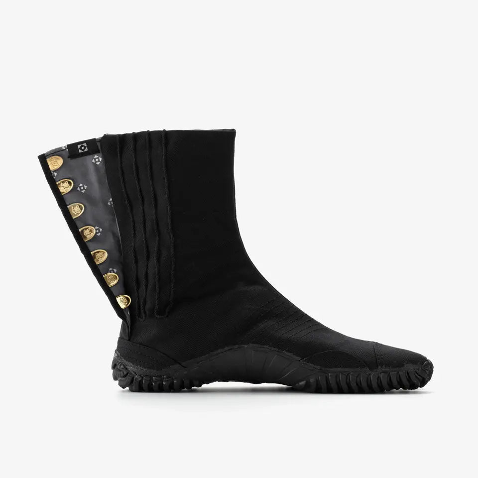 Saibu Jikatabi Shoe 7 Kohaze BujindoShop