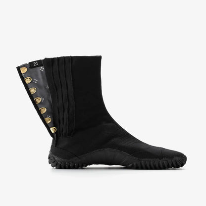 Saibu Jikatabi Shoe 7 Kohaze BujindoShop