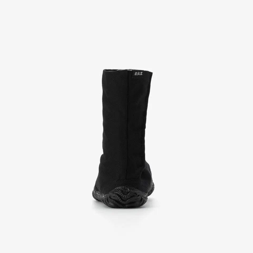 Saibu Jikatabi Shoe 7 Kohaze BujindoShop