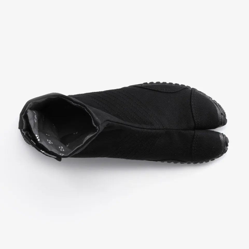 Saibu Jikatabi Shoe 7 Kohaze BujindoShop