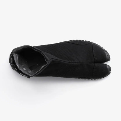 Saibu Jikatabi Shoe 7 Kohaze BujindoShop