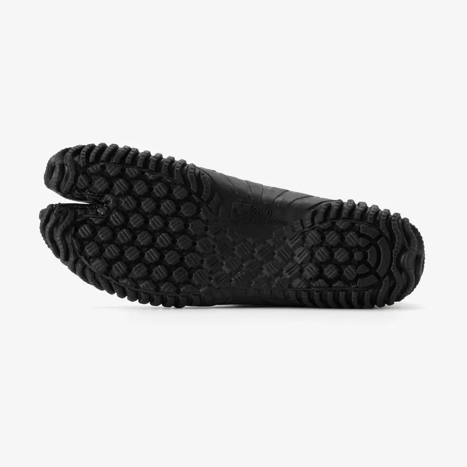 Saibu Jikatabi Shoe 7 Kohaze BujindoShop