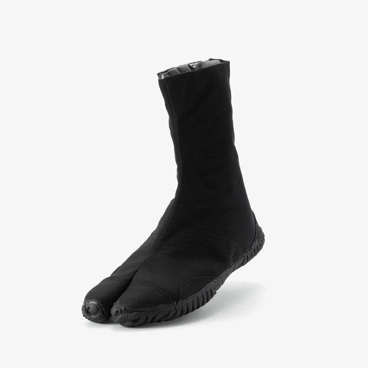 Saibu Jikatabi Shoe 7 Kohaze BujindoShop