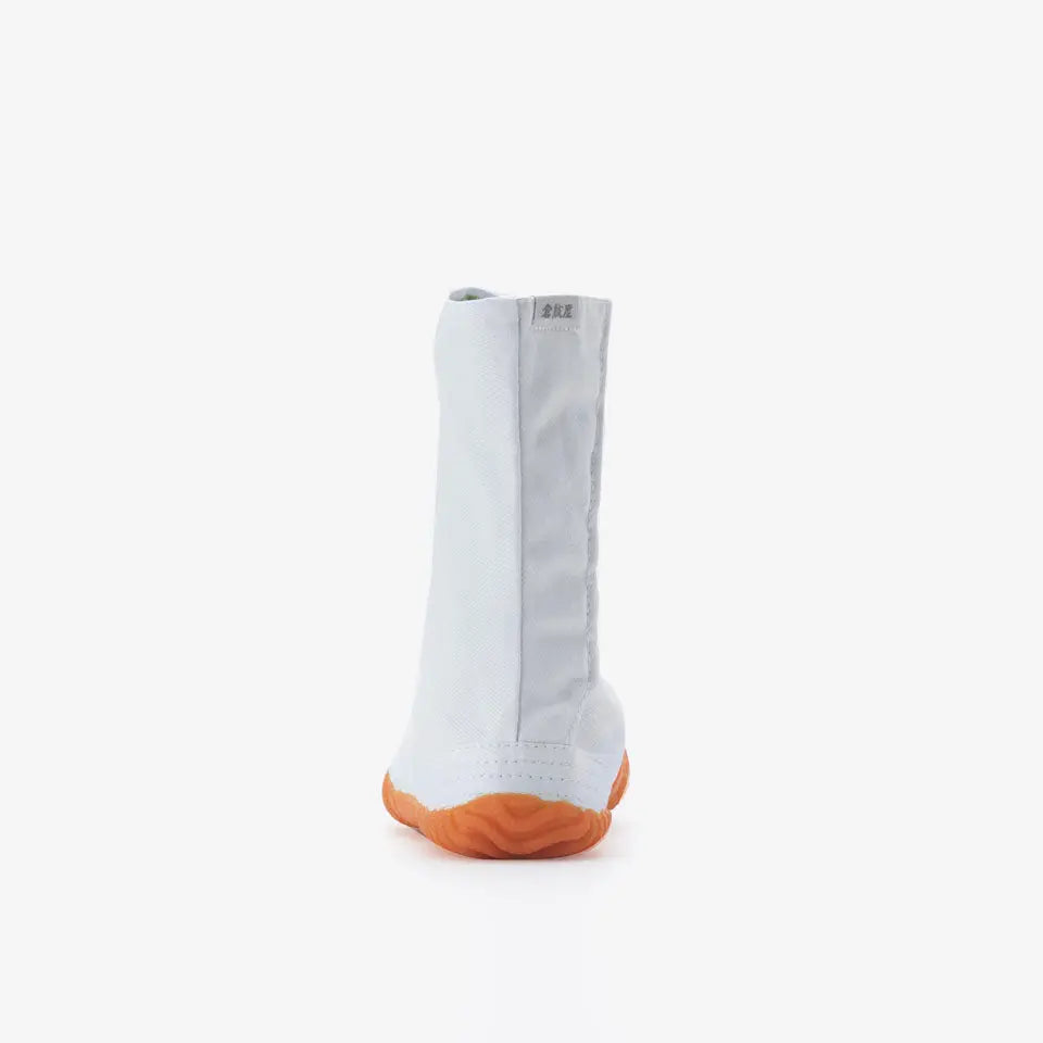 Saibu Jikatabi Shoe 7 Kohaze BujindoShop