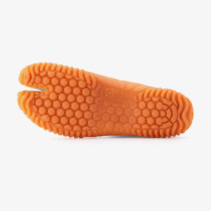 Saibu Jikatabi Shoe 7 Kohaze BujindoShop
