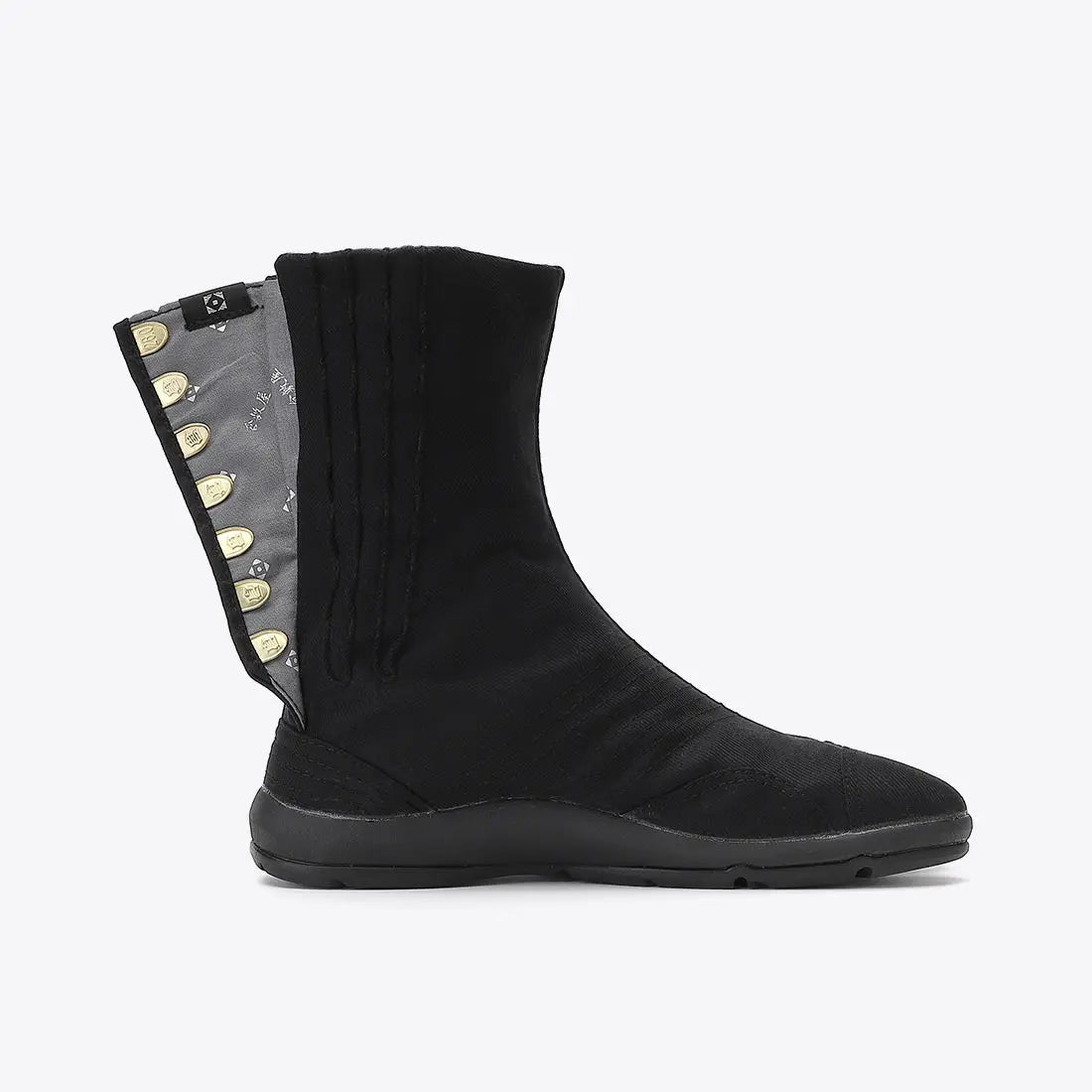 Saiki Jikatabi Shoe 7 Kohaze BujindoShop
