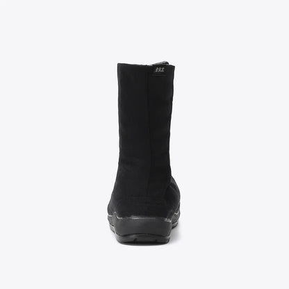 Saiki Jikatabi Shoe 7 Kohaze BujindoShop