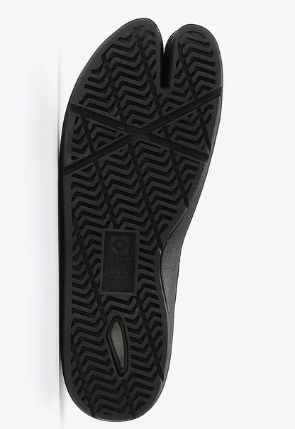 Saiki Jikatabi Shoe 7 Kohaze BujindoShop