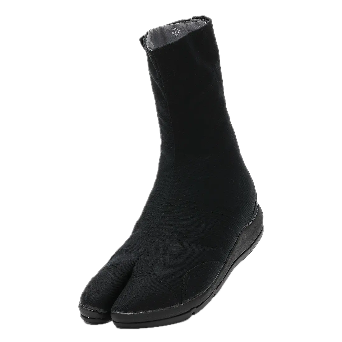 Saiki Jikatabi Shoe 7 Kohaze BujindoShop