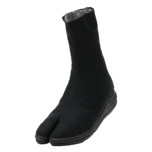 Saiki Jikatabi Shoe 7 Kohaze BujindoShop